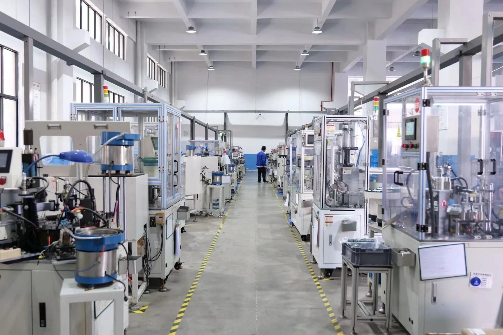 家里有轴承工厂，主要做汽车零配件！想做外贸_1_Max_来自小红书网页版