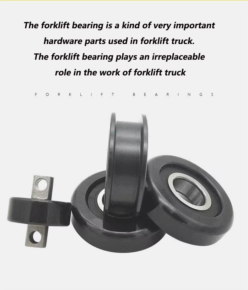 微信图片_2026-01-27_090239_577