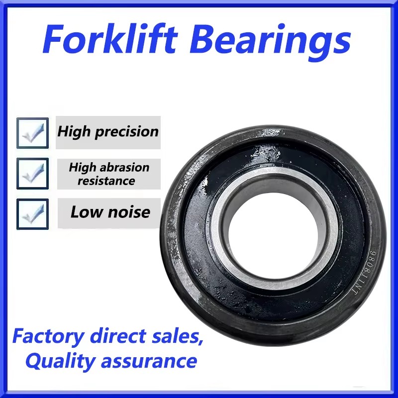 微信图片_2026-01-27_090254_457