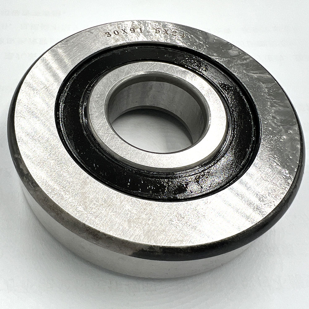 High Quality TCM TCM FD30Z5 Forklift Mast Roller Bearing Forklift Bearings