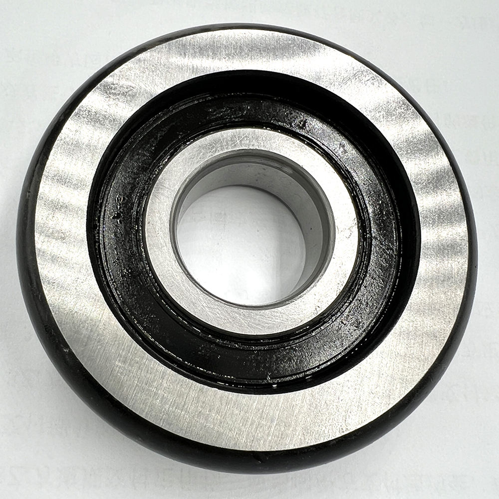 High Quality TCM TCM FD30Z5 Forklift Mast Roller Bearing Forklift Bearings
