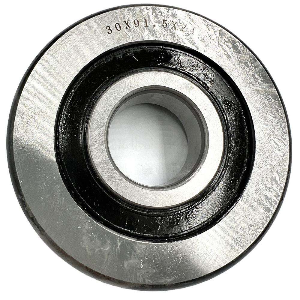High Quality TCM TCM FD30Z5 Forklift Mast Roller Bearing Forklift Bearings