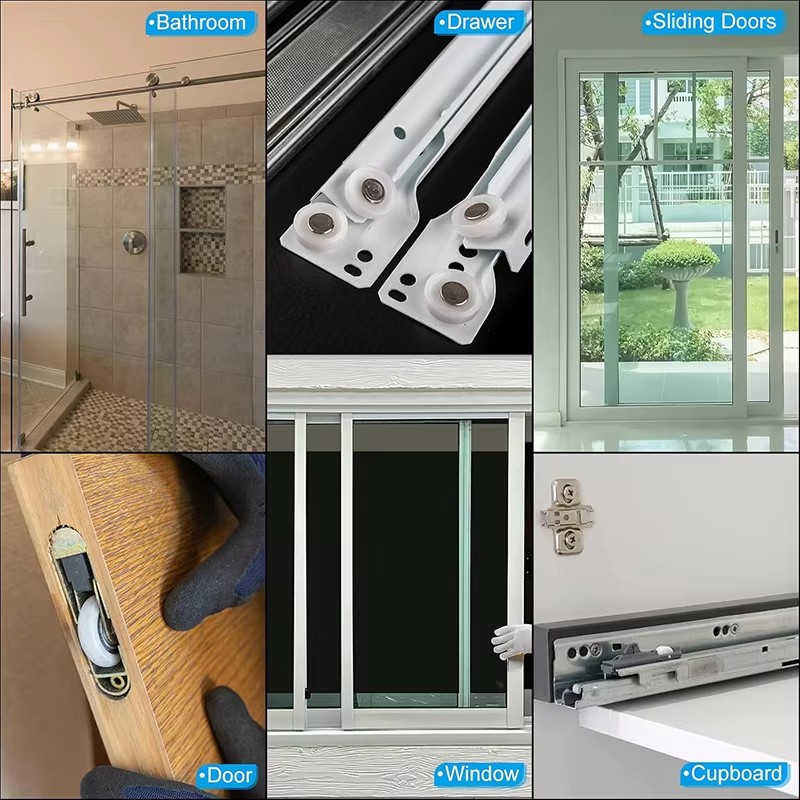 微信图片_2026-01-27_091300_037