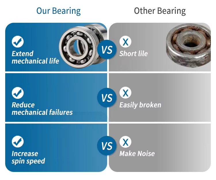 微信图片_2026-01-27_091317_758