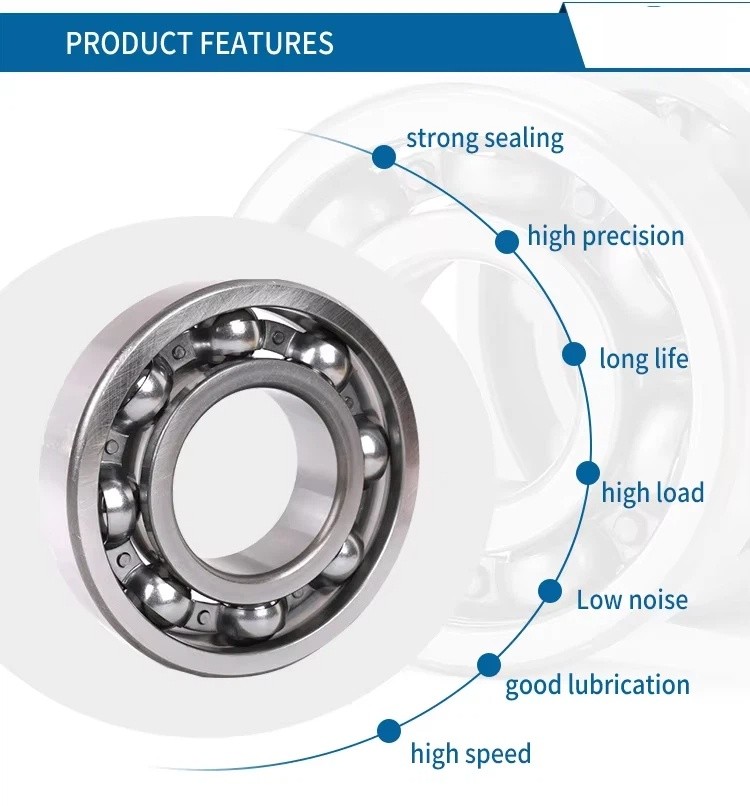 微信图片_2026-01-27_091333_213