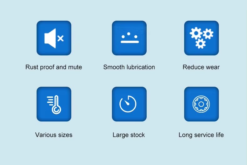 微信图片_2026-01-27_093242_764