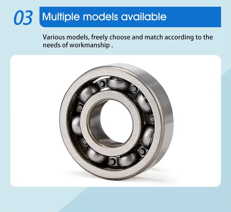 微信图片_2026-01-27_093416_433