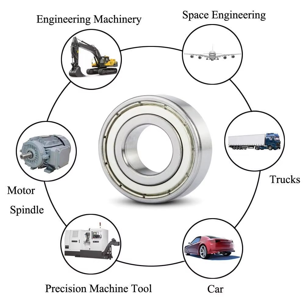 微信图片_2026-01-27_094033_081