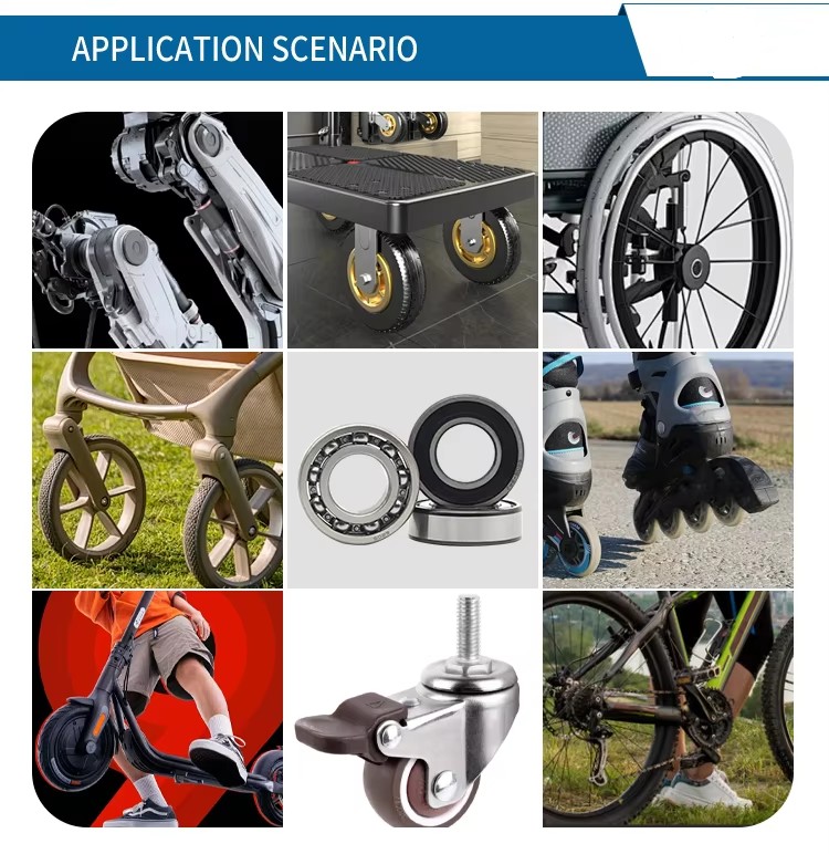 微信图片_2026-01-27_094708_933