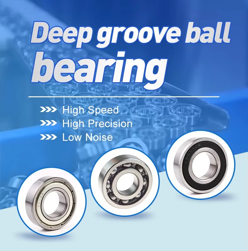 微信图片_2026-01-27_105637_916