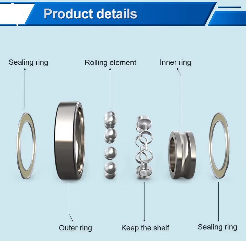 微信图片_2026-01-27_105735_118
