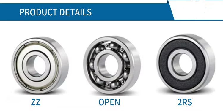 微信图片_2026-01-27_111346_967