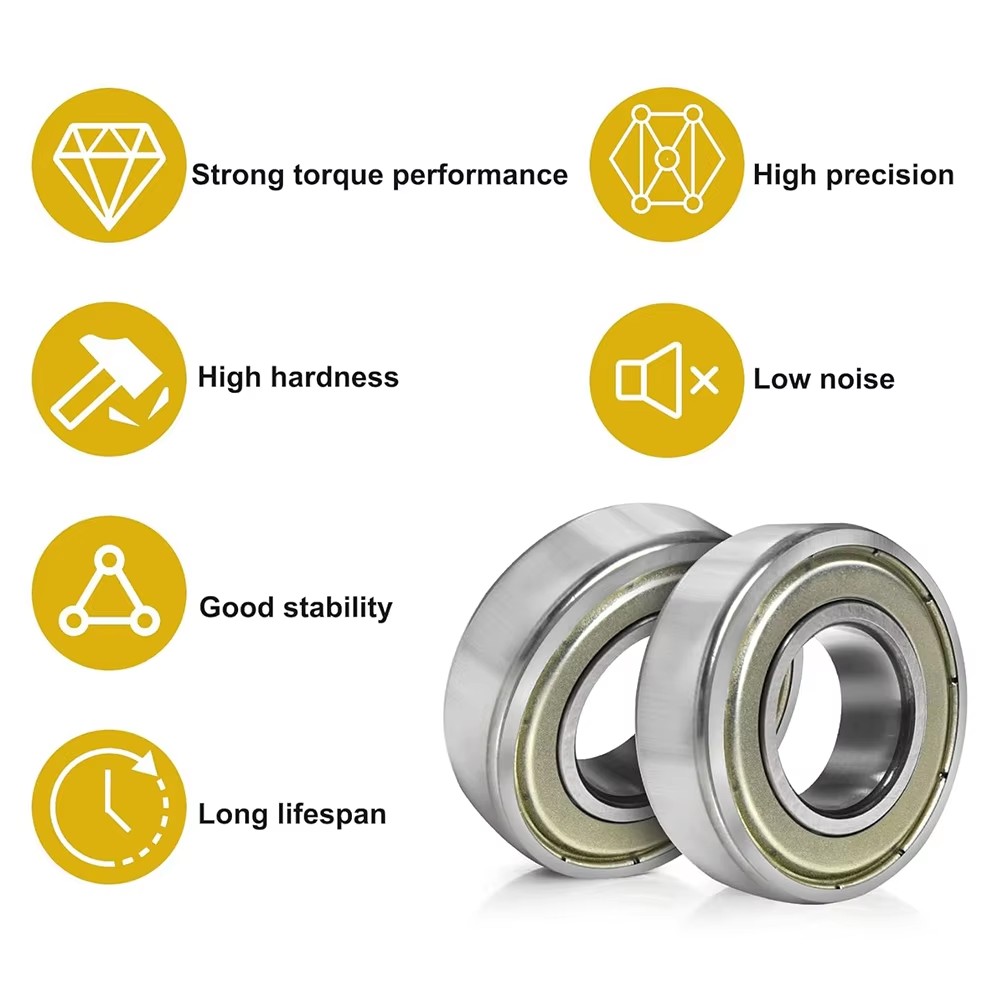 微信图片_2026-01-27_155832_460