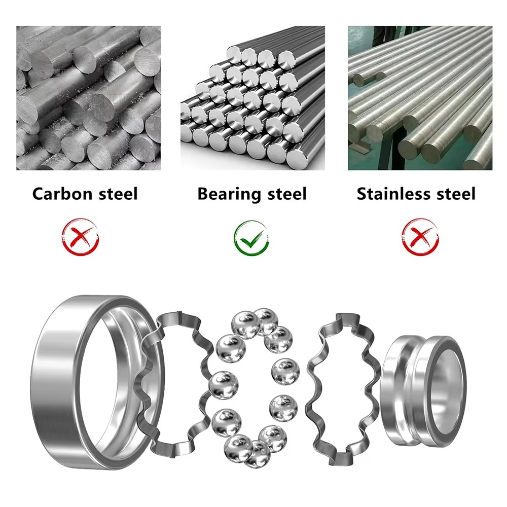 微信图片_2026-01-27_155842_159