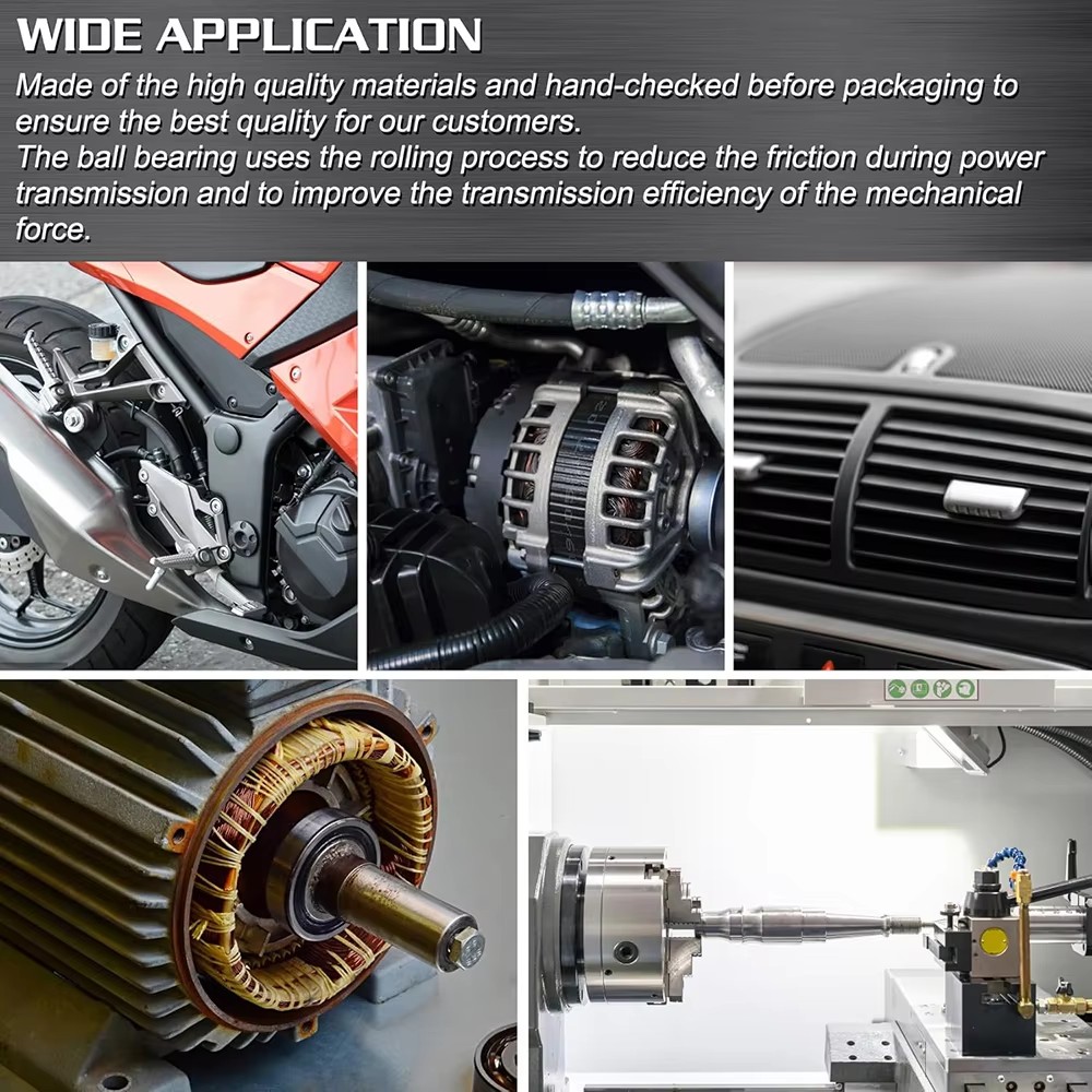 微信图片_2026-01-27_155901_658