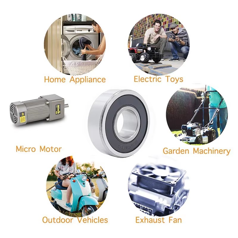 微信图片_2026-01-27_155919_862