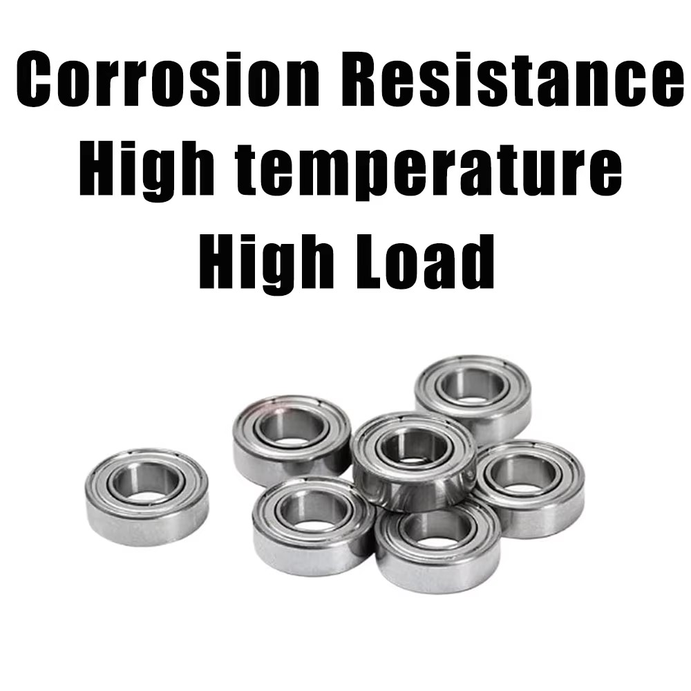 微信图片_2026-01-29_102447_457