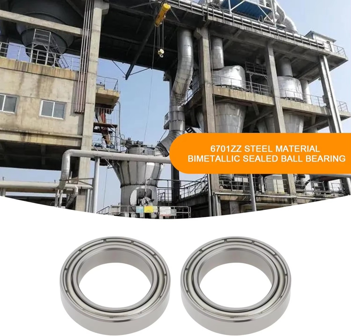 微信图片_2026-01-29_102503_592