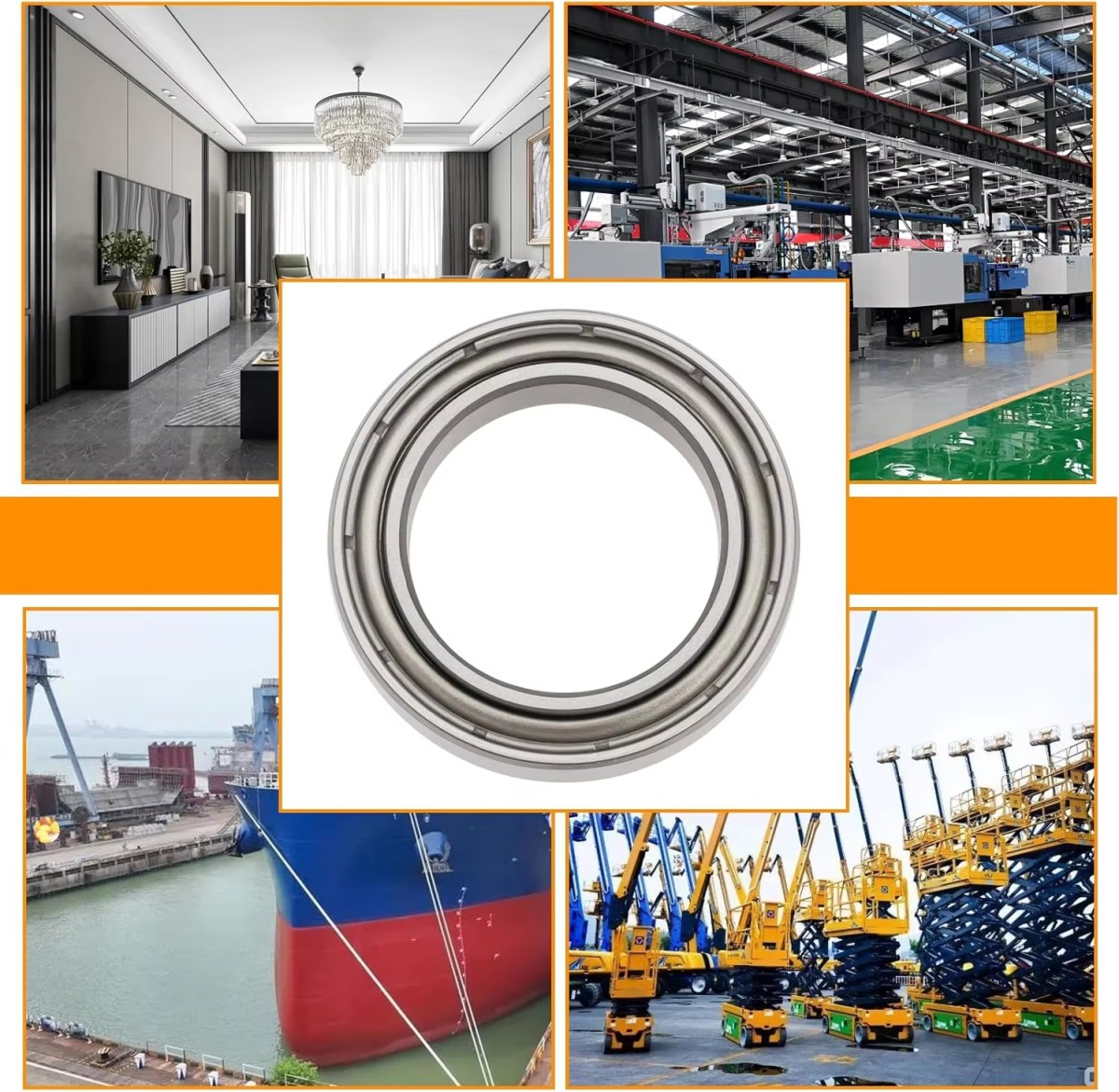 微信图片_2026-01-29_102516_224