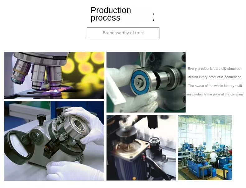 微信图片_2026-01-29_150342_030