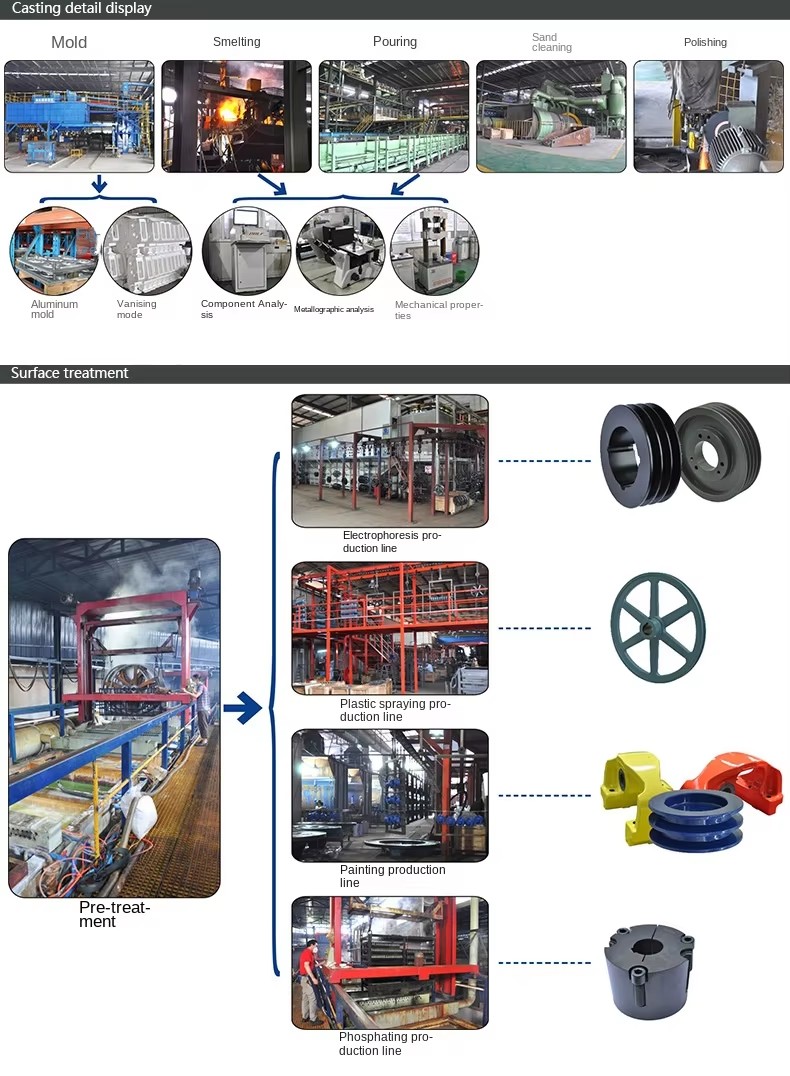 微信图片_2026-01-29_150359_294