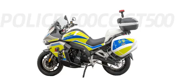 Home-Jinan Jedi Motor Technology Co. Ltd