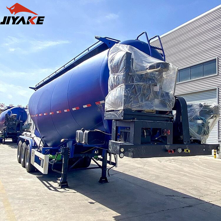Bulk Cement Trailer (85).jpg