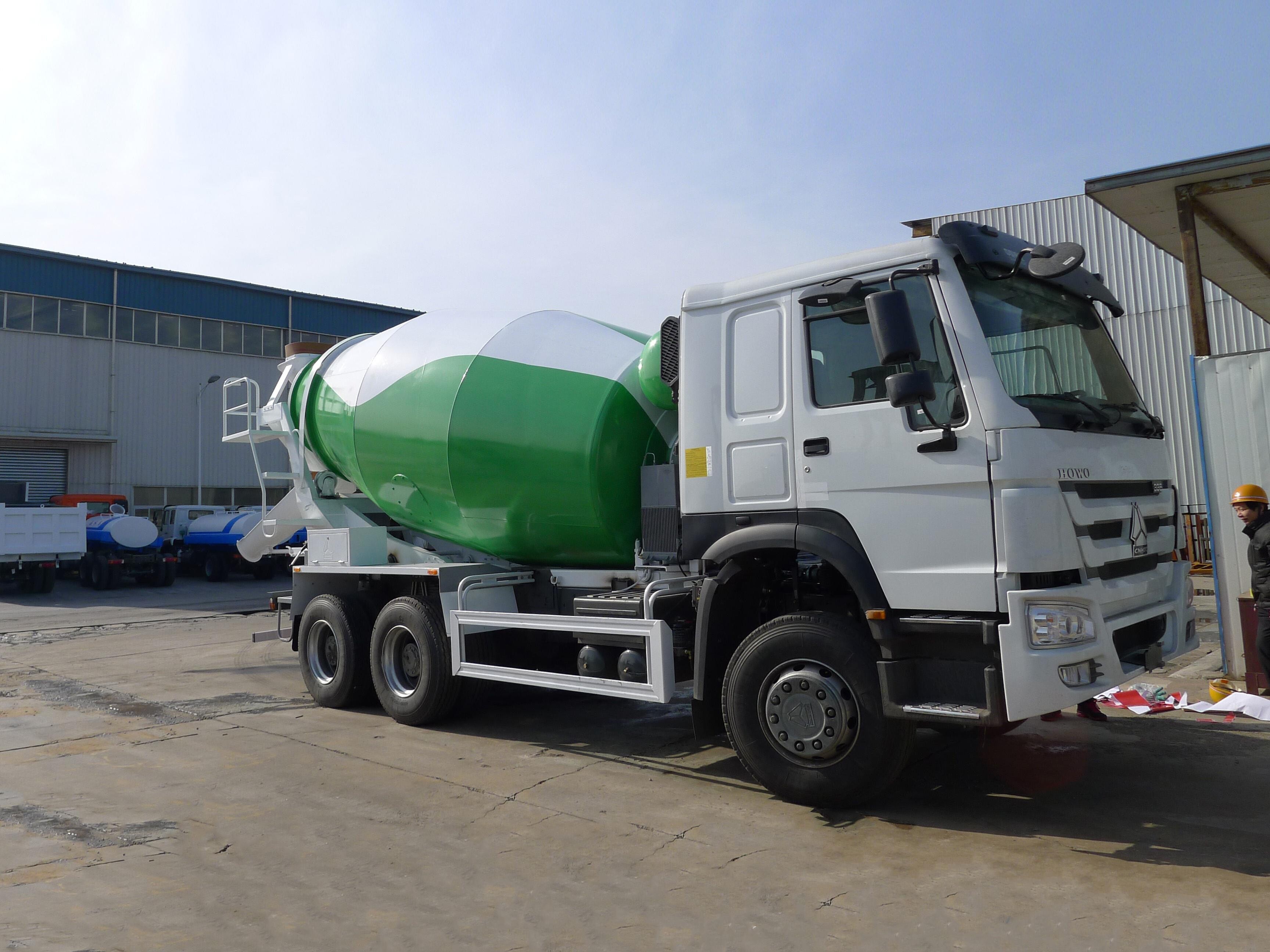 La serie SINOTRUK HOHAN vendió 20 mil vehículos en 2020 La serie SINOTRUK HOHAN vendió 20 mil vehículos en 2020