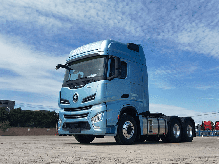 SINOTRUK ofrece camiones tractores, camiones volquete, camiones mezcladores de concreto SINOTRUK ofrece camiones tractores, camiones volquete, camiones mezcladores de concreto