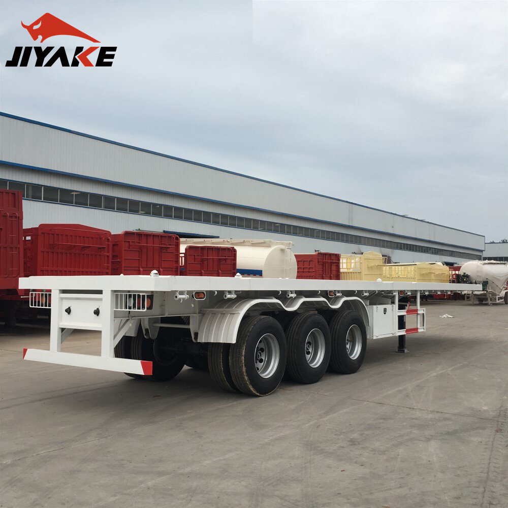 flatbed semi trailer (24).jpg