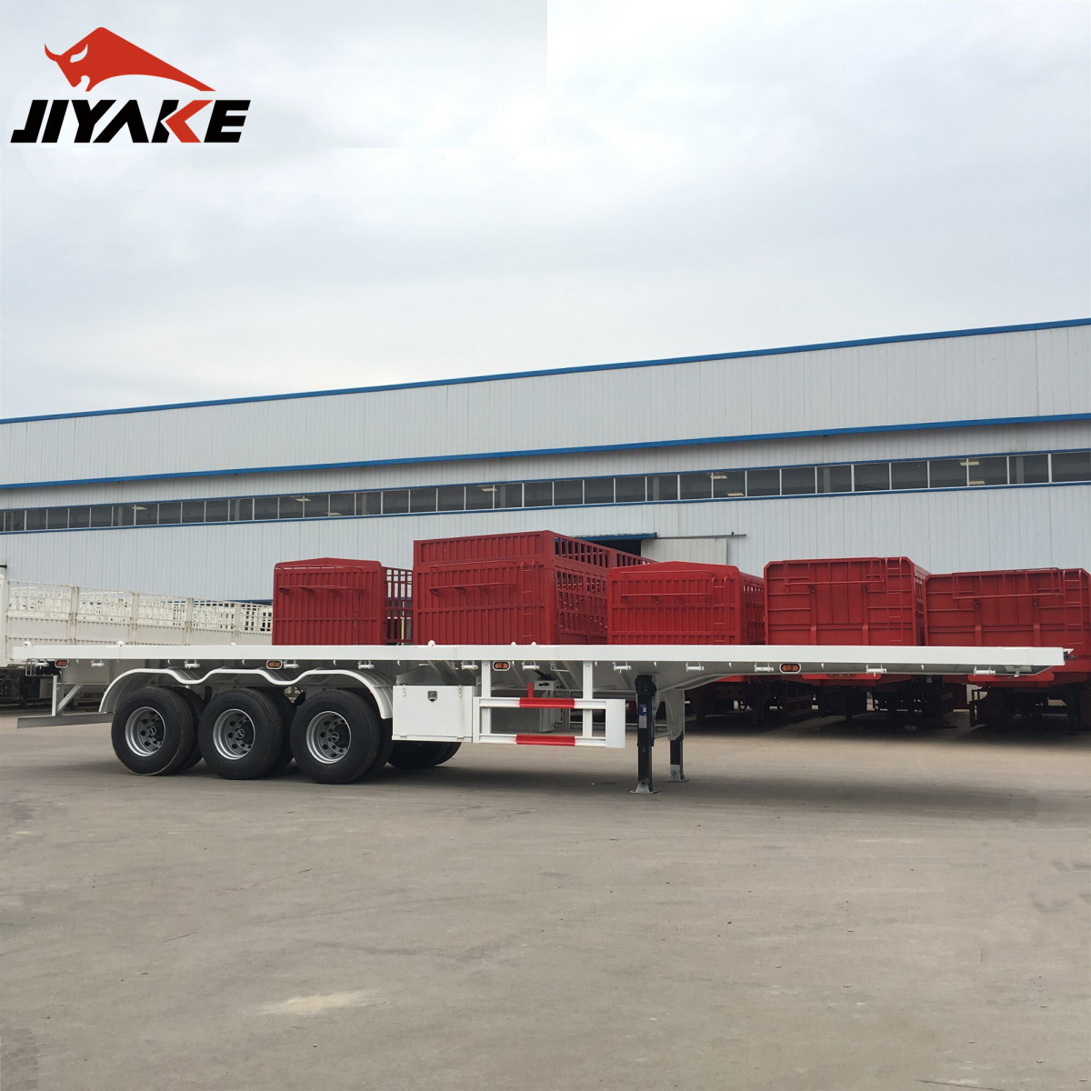 flatbed semi trailer (25).jpg flatbed semi trailer (25).jpg