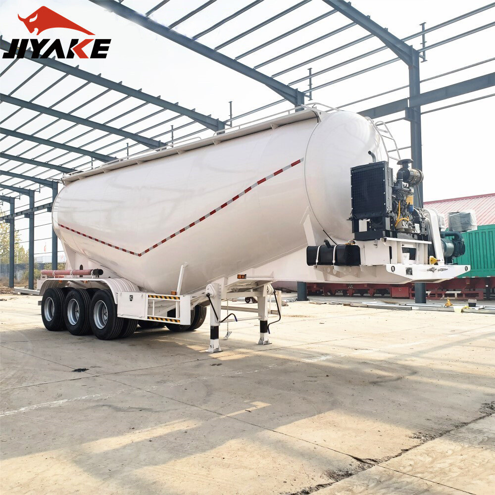 cement bulk trailer  (8).jpg