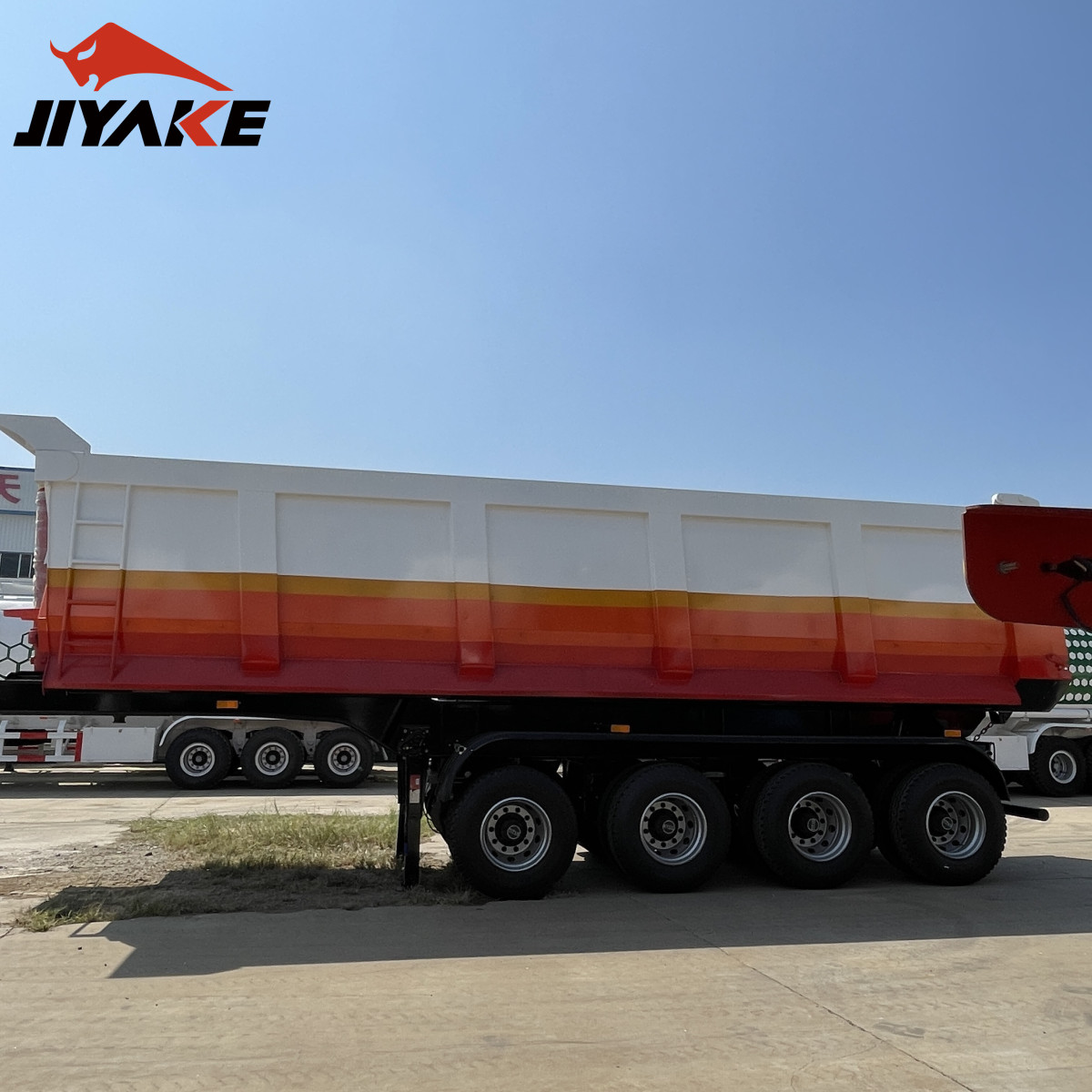 自卸半挂 (4).jpg 自卸半挂 (4).jpg