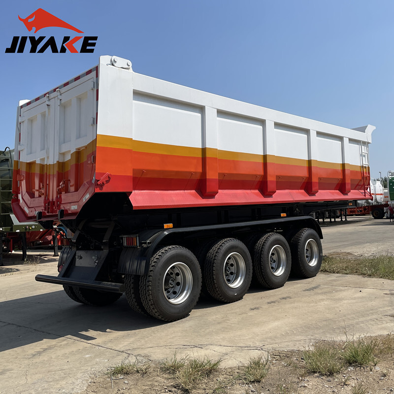 自卸半挂 (11).jpg 自卸半挂 (11).jpg