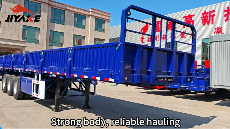 Remolque de pared lateral (1)