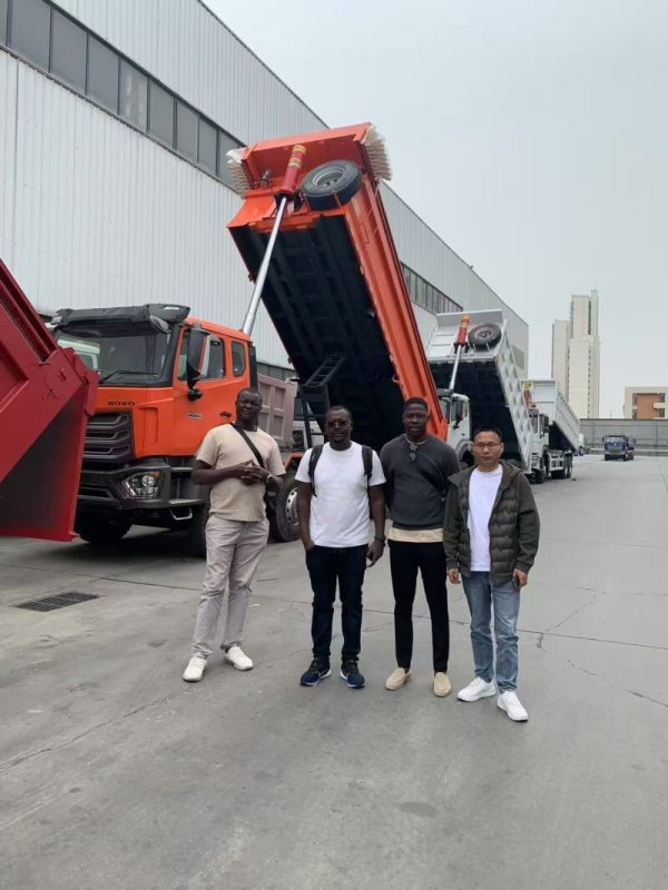 Visita de clientes (27)