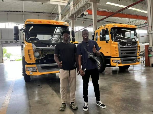 Visita de clientes (1)