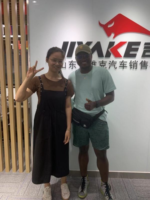 Visita de clientes (2)