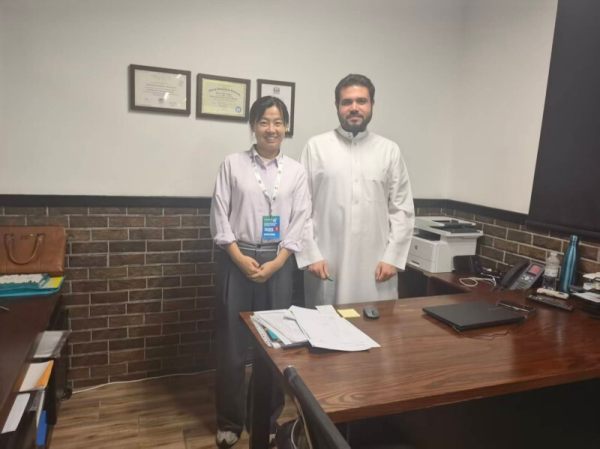 Visita de clientes (3)