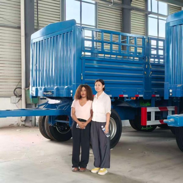 Visita de clientes (9)