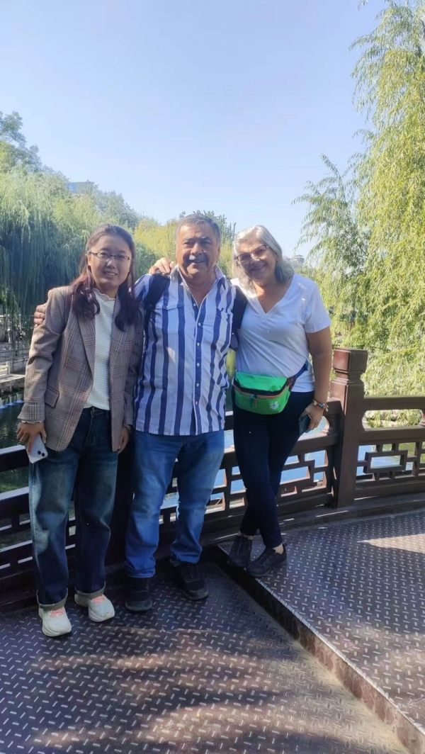 Visita de clientes (10)