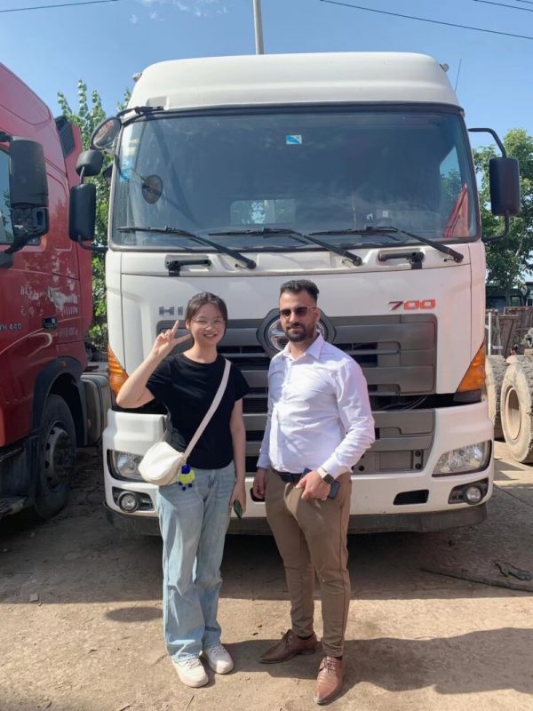 Visita de clientes (11)