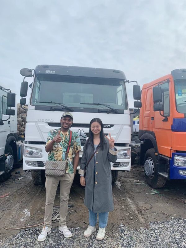 Visita de clientes (12)