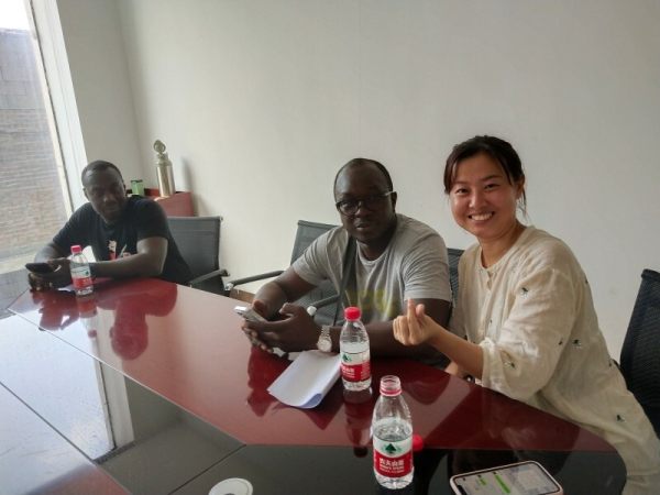 Visita de clientes (13)