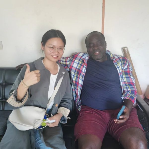 Visita de clientes (14)