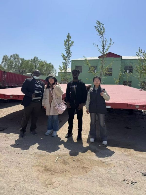 Visita de clientes (16)