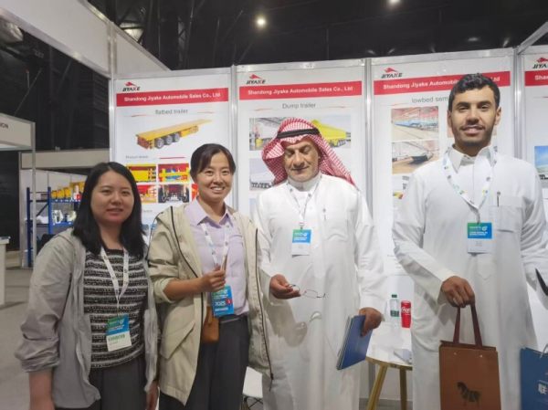 Visita de clientes (17)