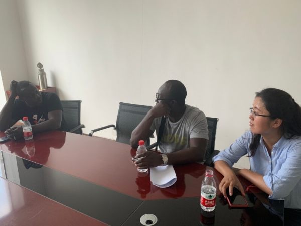 Visita de clientes (18)