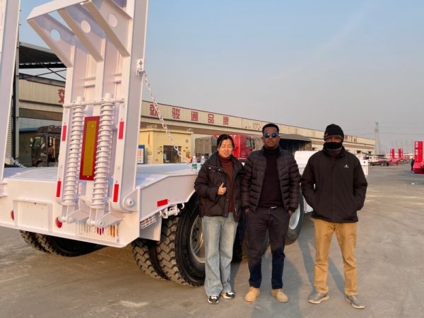 Visita de clientes (19)