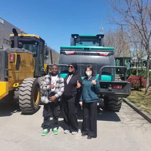 Visita de clientes (21)